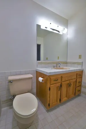 $505,000 | 742 West Ellery Avenue, Clovis, CA 93612