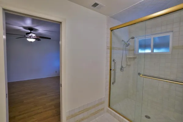 $505,000 | 742 West Ellery Avenue, Clovis, CA 93612