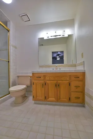 $505,000 | 742 West Ellery Avenue, Clovis, CA 93612