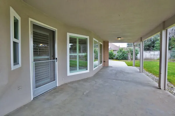 $505,000 | 742 West Ellery Avenue, Clovis, CA 93612