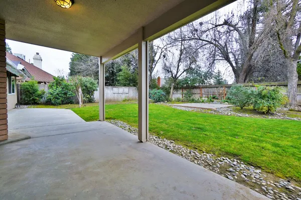 $505,000 | 742 West Ellery Avenue, Clovis, CA 93612