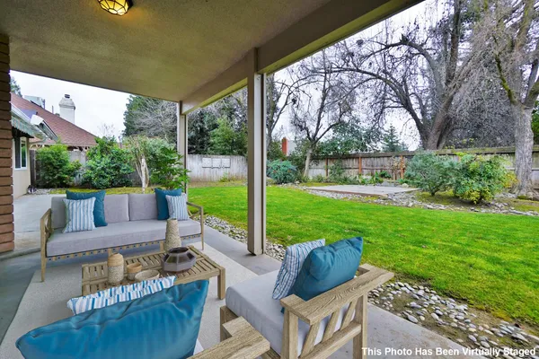 $505,000 | 742 West Ellery Avenue, Clovis, CA 93612