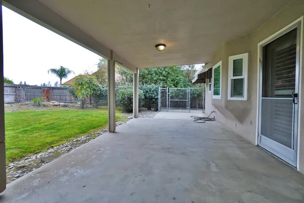 $505,000 | 742 West Ellery Avenue, Clovis, CA 93612