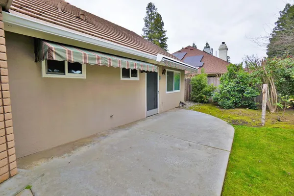 $505,000 | 742 West Ellery Avenue, Clovis, CA 93612