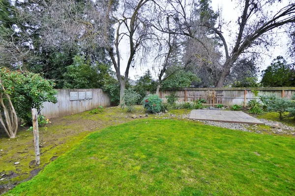 $505,000 | 742 West Ellery Avenue, Clovis, CA 93612