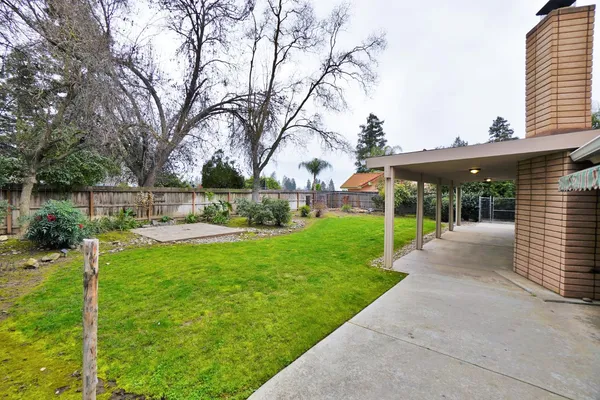 $505,000 | 742 West Ellery Avenue, Clovis, CA 93612