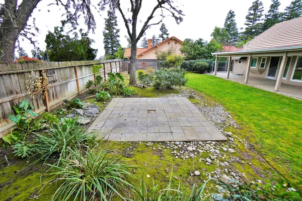 $505,000 | 742 West Ellery Avenue, Clovis, CA 93612