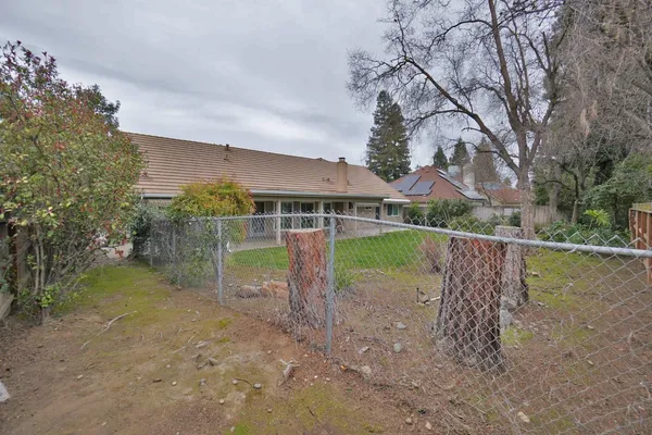 $505,000 | 742 West Ellery Avenue, Clovis, CA 93612