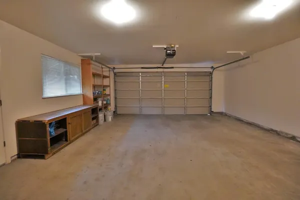 $505,000 | 742 West Ellery Avenue, Clovis, CA 93612