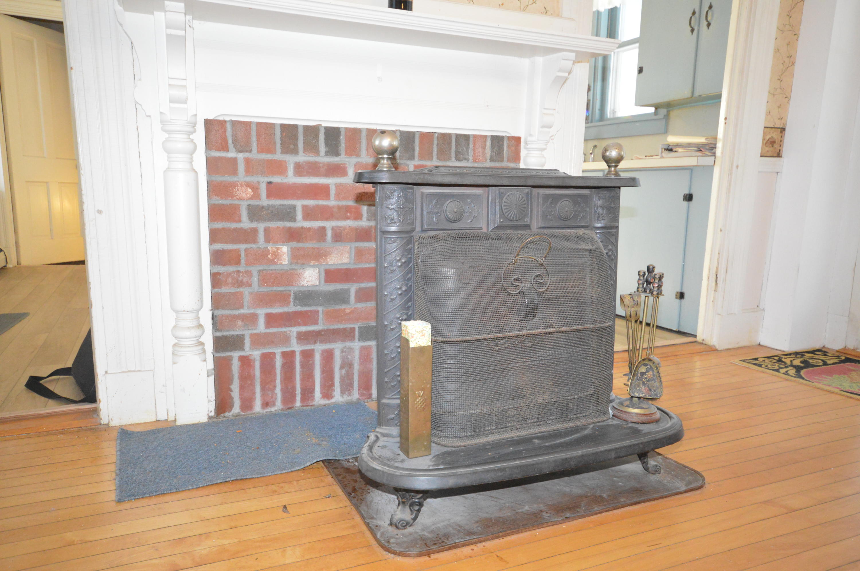 1365 River Road Orrington, ME 04474 - Photo 16 of 60 DSC_0035