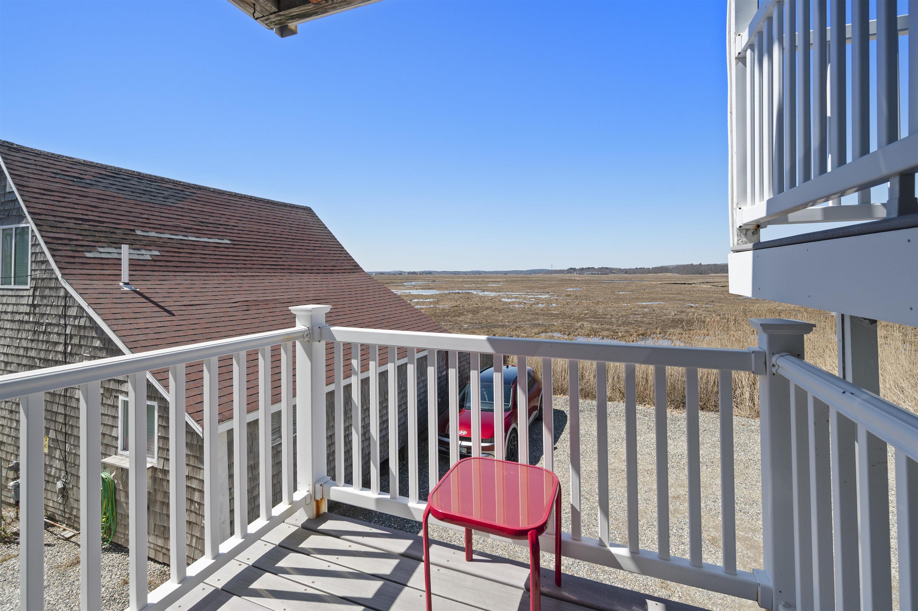 605 Ocean Boulevard, Unit 1 Hampton, NH 03842 - Photo 30 of 60
