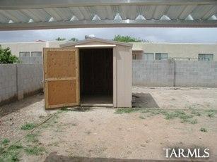 5532 South Wembly Road Tucson, AZ 85746 - Photo 10 of 11 Gallery Image 10