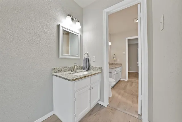 $175,000 | 7307 Kingswood Circle, Fort Worth, TX 76133