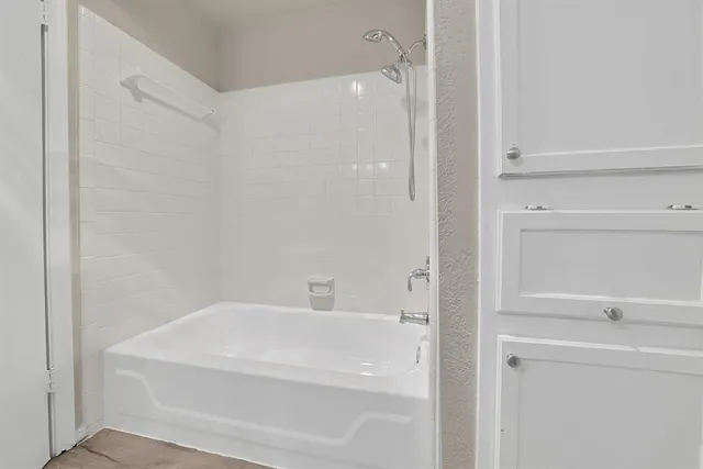 $175,000 | 7307 Kingswood Circle, Fort Worth, TX 76133