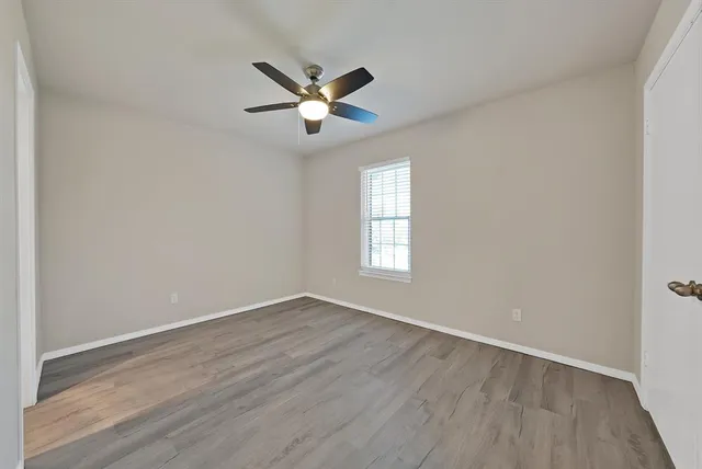 $175,000 | 7307 Kingswood Circle, Fort Worth, TX 76133