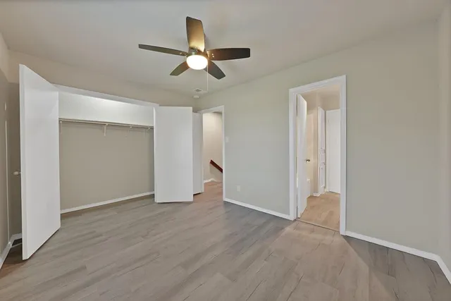 $175,000 | 7307 Kingswood Circle, Fort Worth, TX 76133