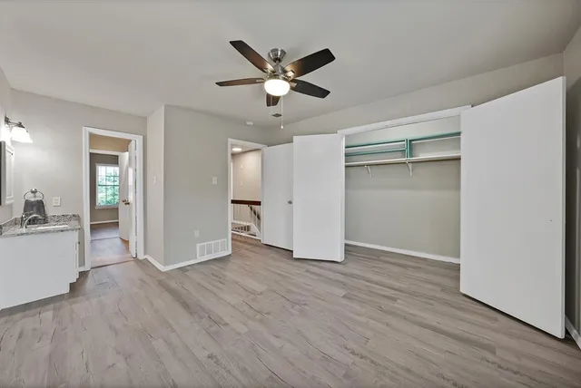 $175,000 | 7307 Kingswood Circle, Fort Worth, TX 76133