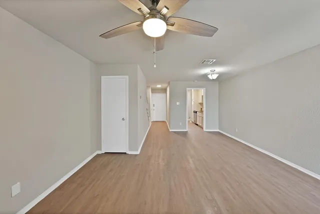 $175,000 | 7307 Kingswood Circle, Fort Worth, TX 76133