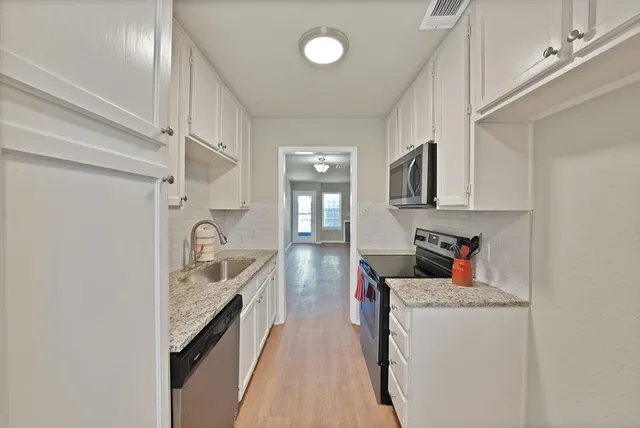 $175,000 | 7307 Kingswood Circle, Fort Worth, TX 76133