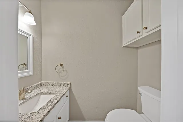 $175,000 | 7307 Kingswood Circle, Fort Worth, TX 76133