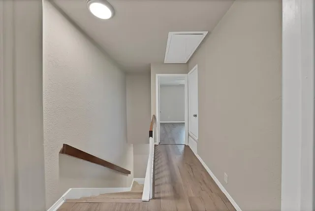 $175,000 | 7307 Kingswood Circle, Fort Worth, TX 76133