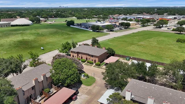 $175,000 | 7307 Kingswood Circle, Fort Worth, TX 76133