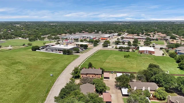 $175,000 | 7307 Kingswood Circle, Fort Worth, TX 76133