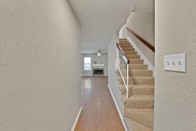 $175,000 | 7307 Kingswood Circle, Fort Worth, TX 76133