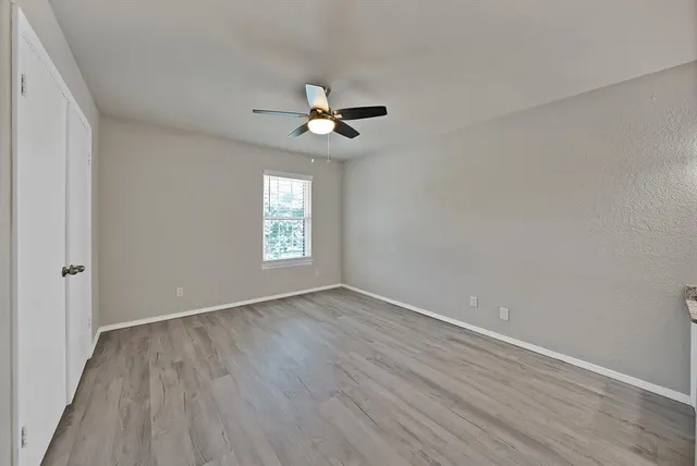 $175,000 | 7307 Kingswood Circle, Fort Worth, TX 76133