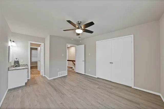 $175,000 | 7307 Kingswood Circle, Fort Worth, TX 76133