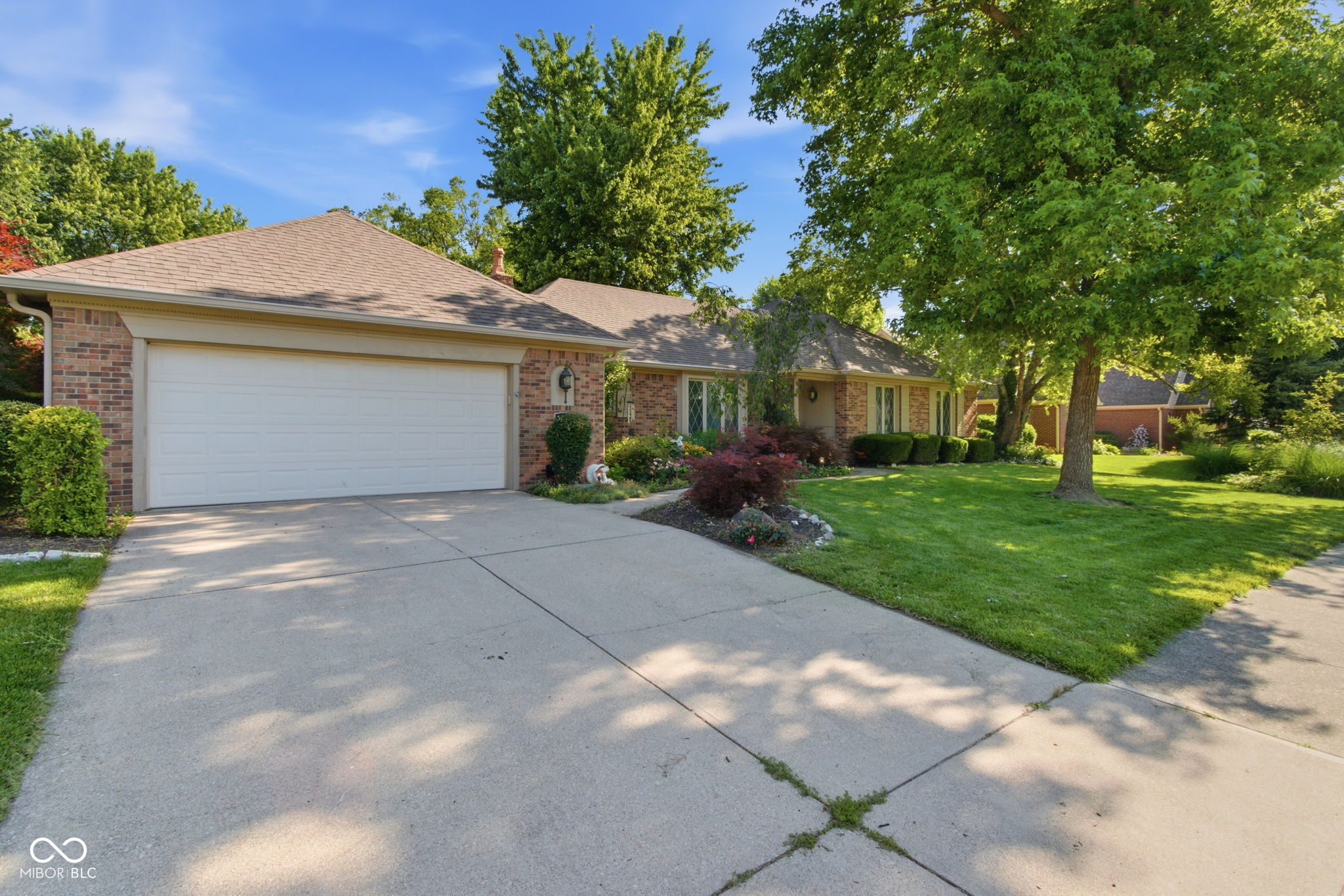 1710 Iron Liege Road Indianapolis, IN 46217 - Photo 2 of 47 Gallery Image 2