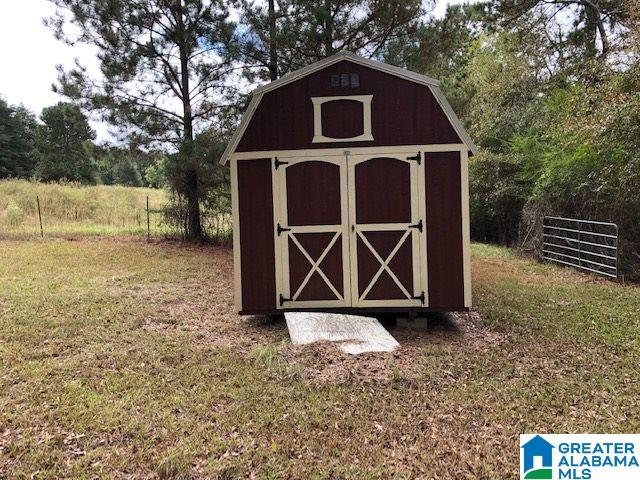 798 Starnes Chapel Road Blountsville, AL 35031 - Photo 6 of 22