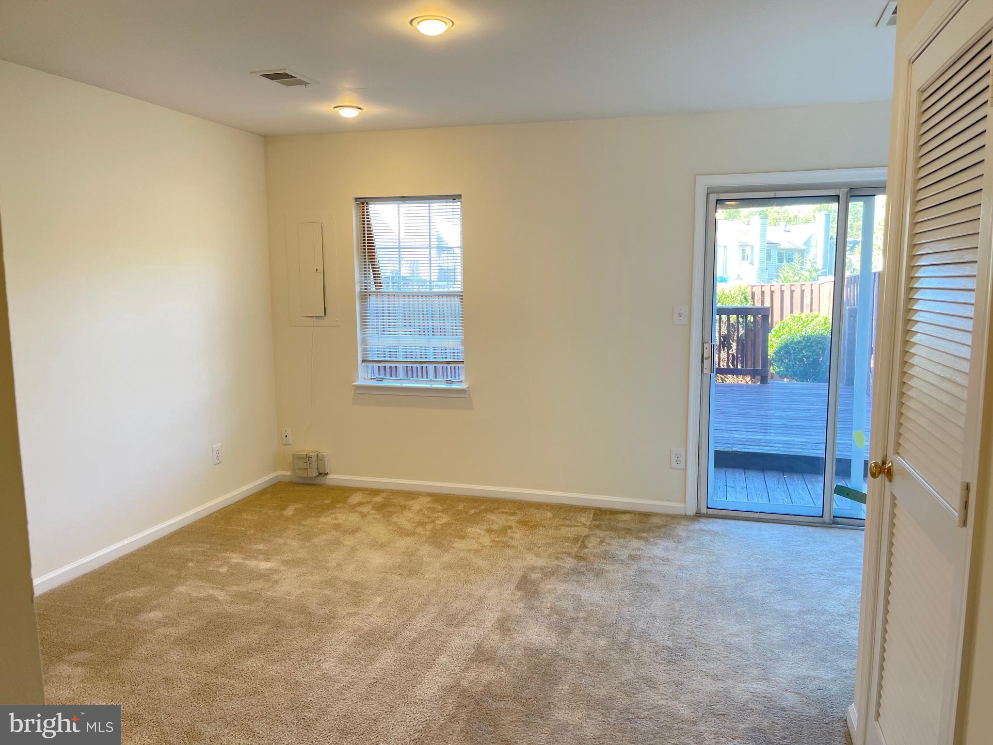 16150 Taconic Circle Dumfries, VA 22025 - Photo 11 of 13