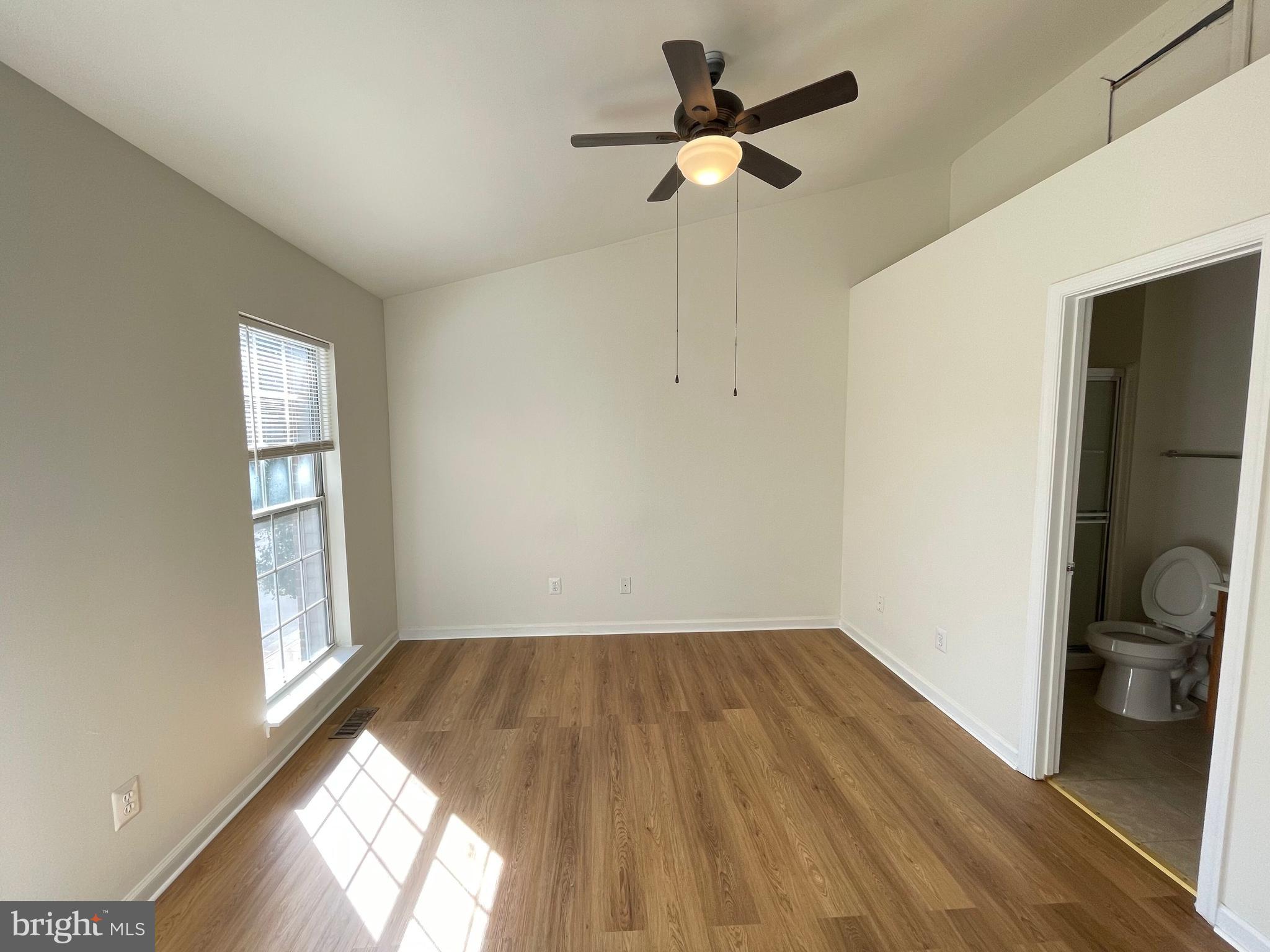 16150 Taconic Circle Dumfries, VA 22025 - Photo 5 of 13