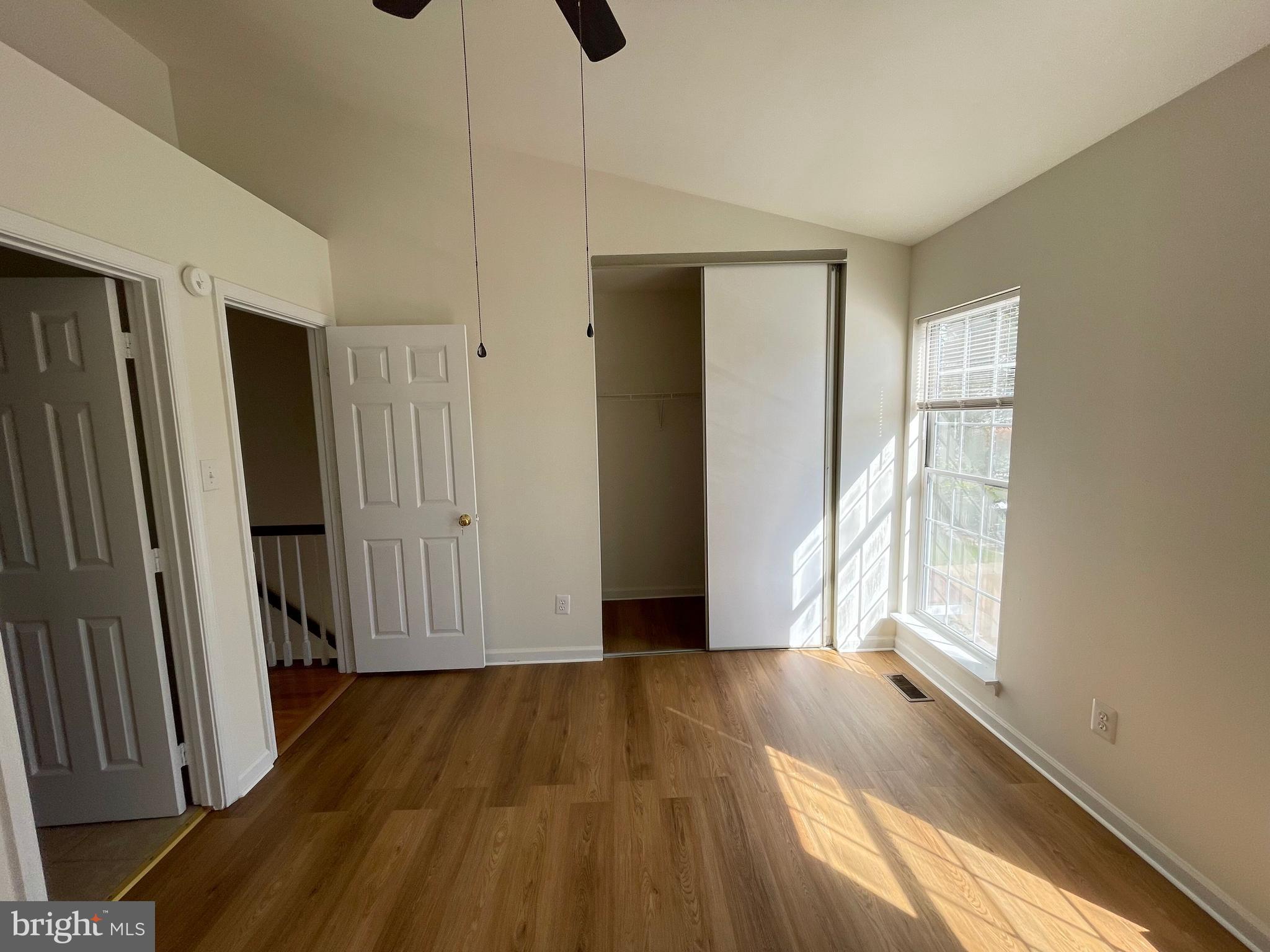 16150 Taconic Circle Dumfries, VA 22025 - Photo 6 of 13