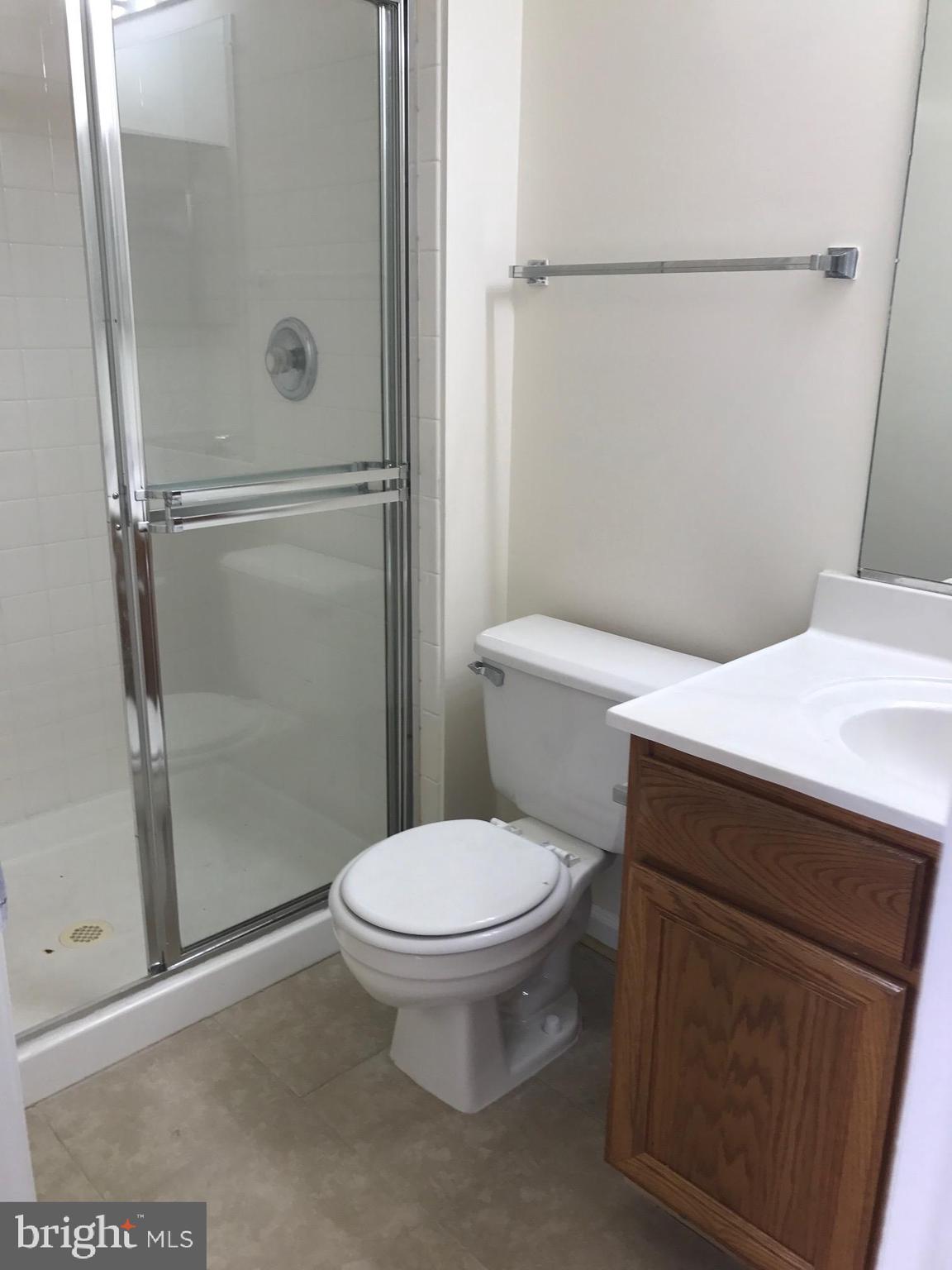 16150 Taconic Circle Dumfries, VA 22025 - Photo 7 of 13