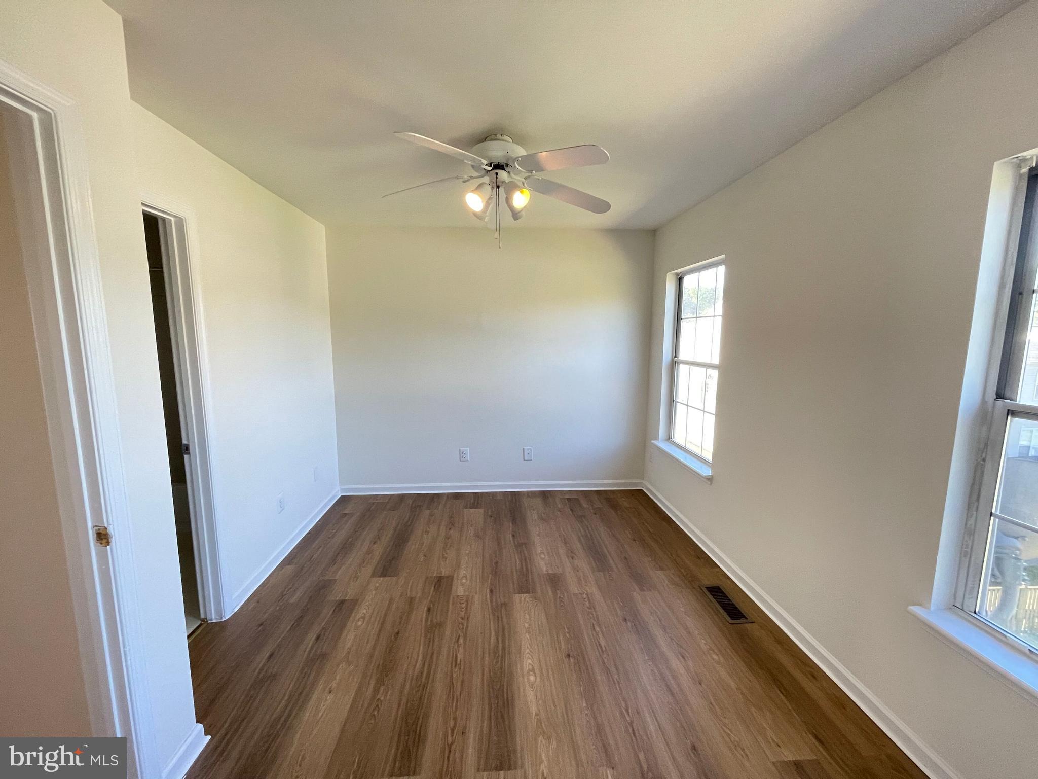 16150 Taconic Circle Dumfries, VA 22025 - Photo 8 of 13