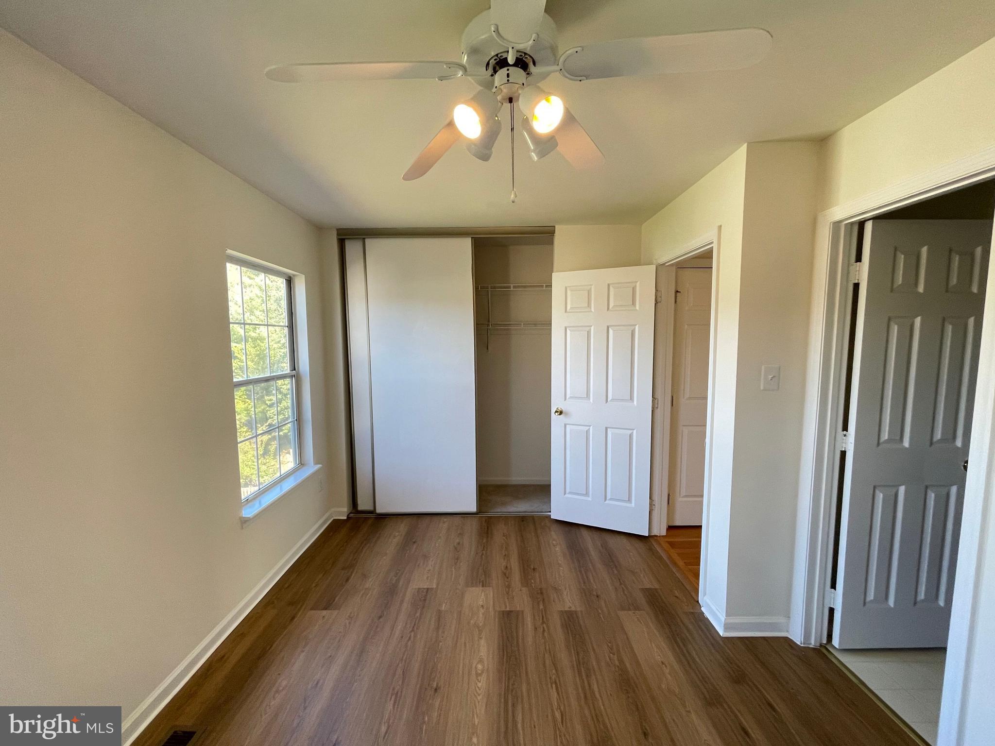 16150 Taconic Circle Dumfries, VA 22025 - Photo 9 of 13