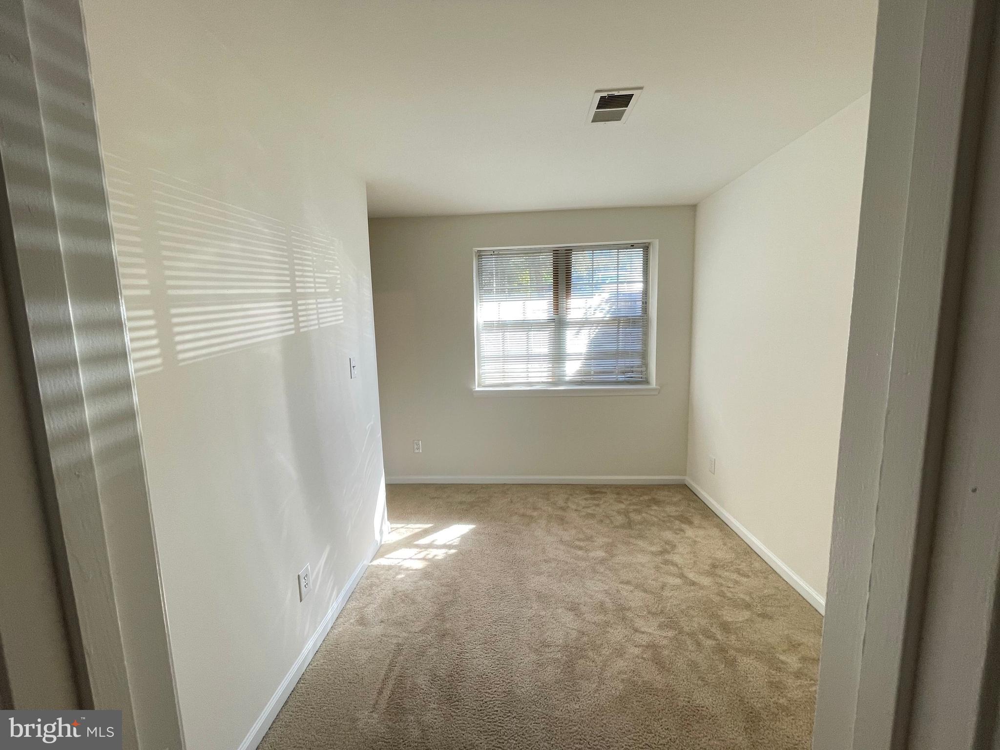 16150 Taconic Circle Dumfries, VA 22025 - Photo 10 of 13