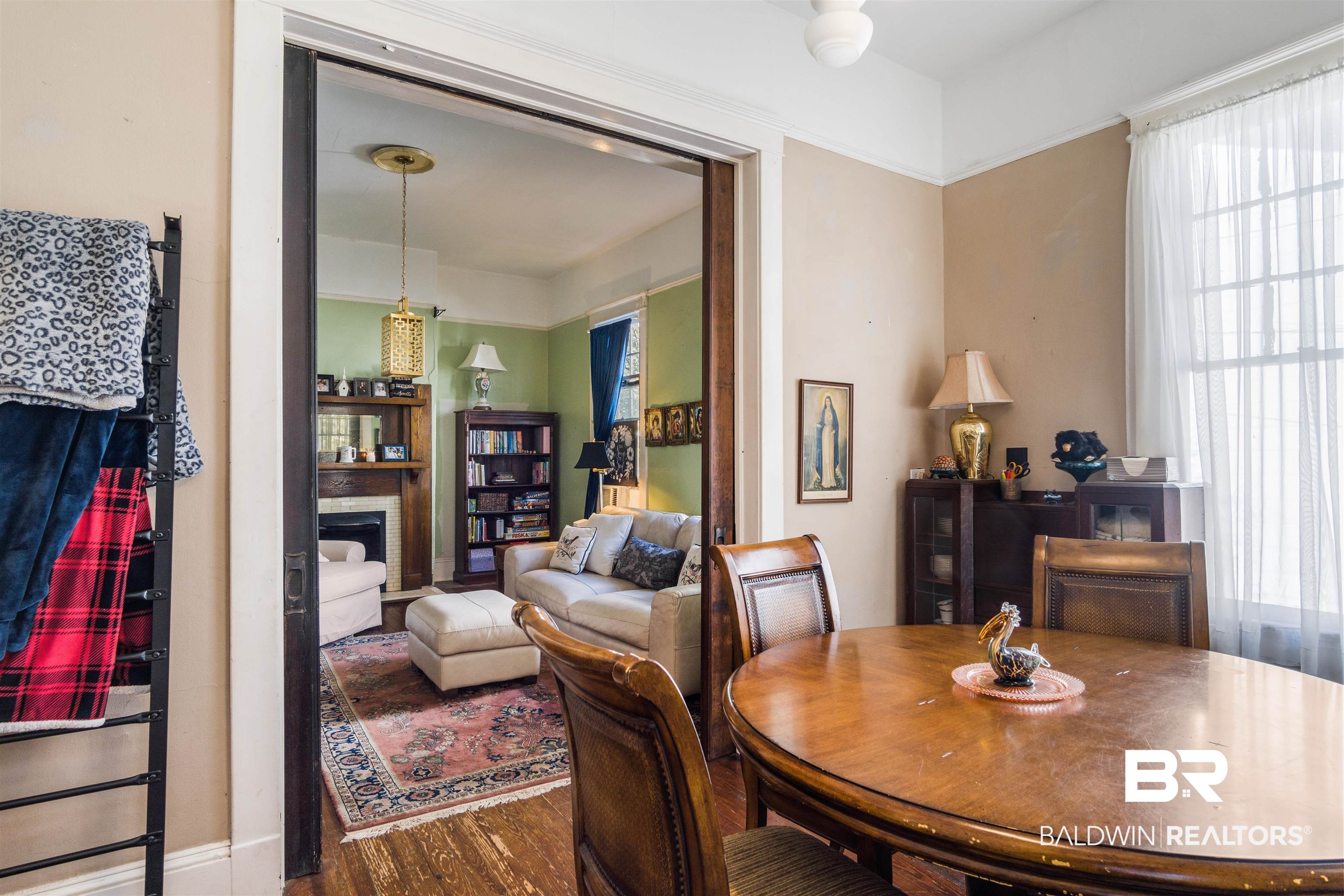 210 Tuttle Avenue Mobile, AL 36604 - Photo 8 of 19