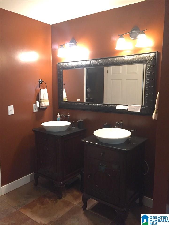 3034 Hunters Run Gardendale, AL 35071 - Photo 20 of 38