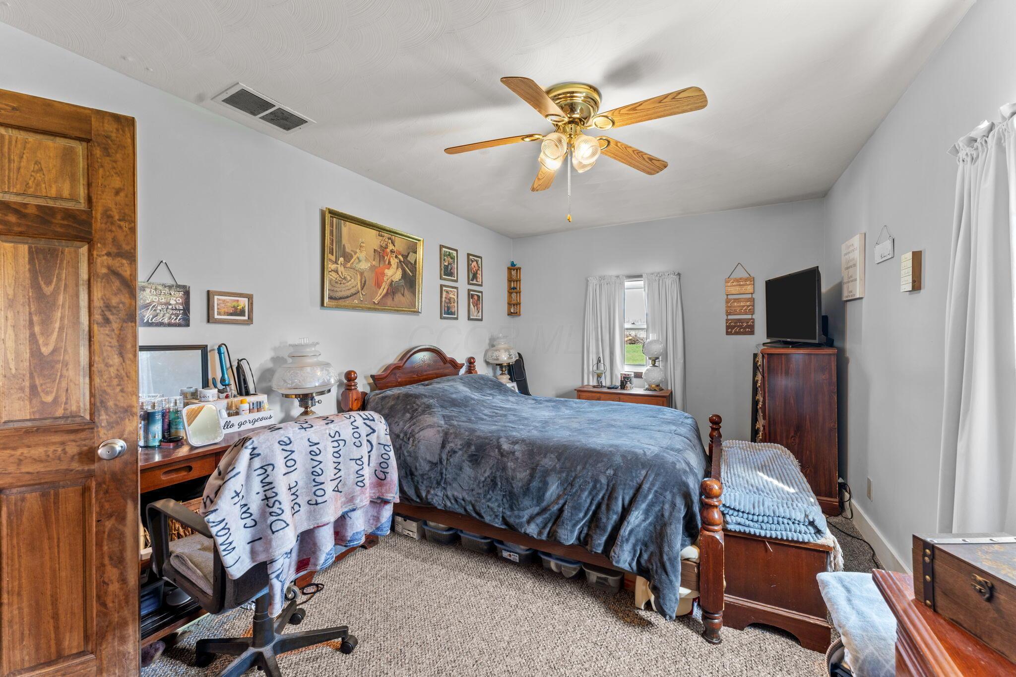 4766 Limerick Road Springfield, OH 45502 - Photo 22 of 30 27-web-or-mls-DSC06855