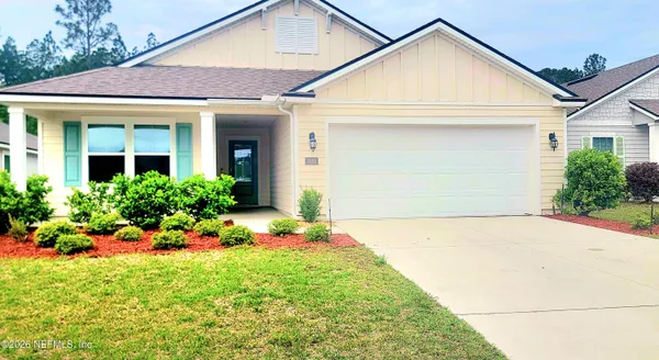 $2,000 | 7882 Island Fox Road, Jacksonville, FL 32222