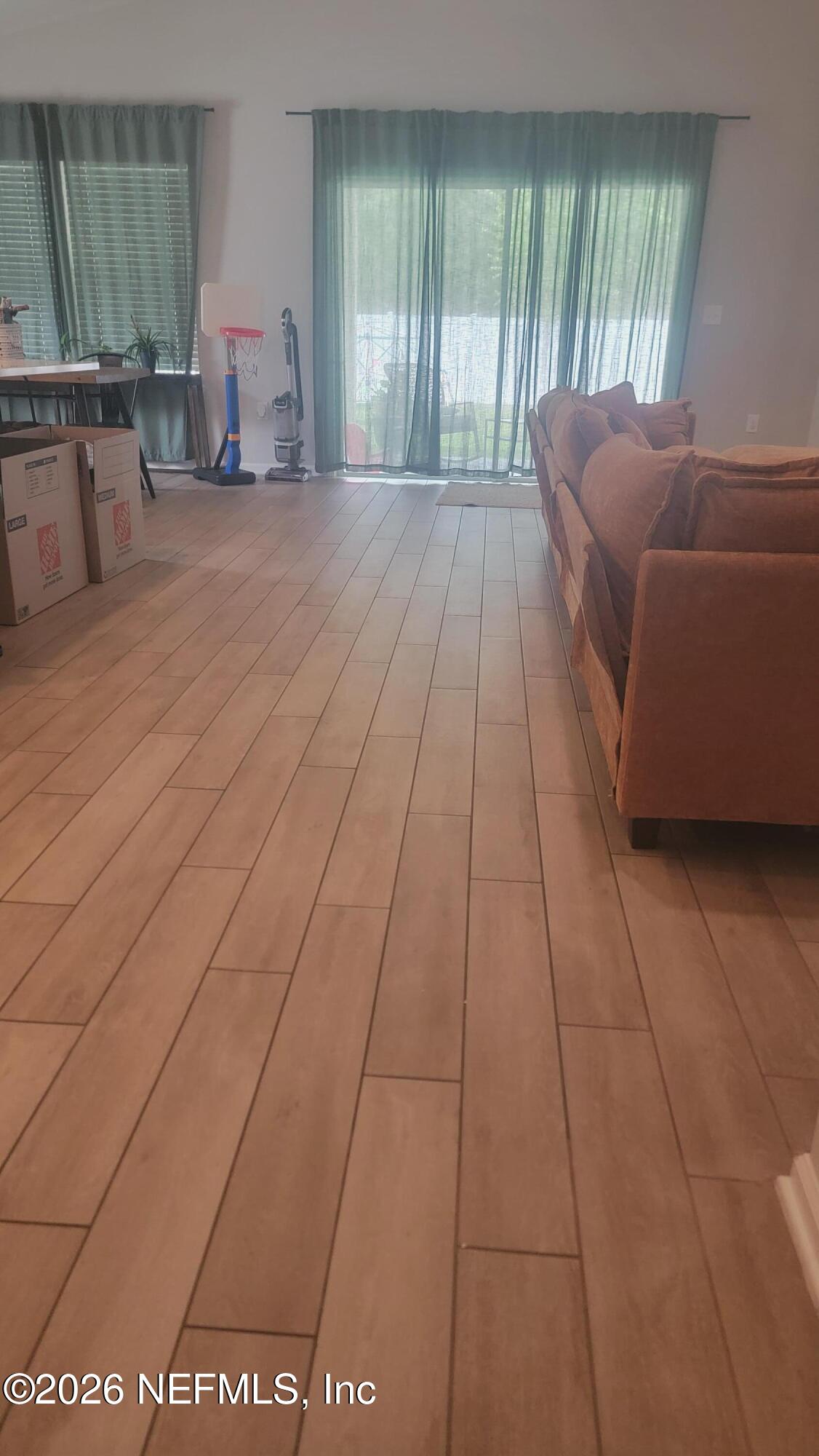 7882 Island Fox Road Jacksonville, FL 32222 - Photo 13 of 28 20260406_114130