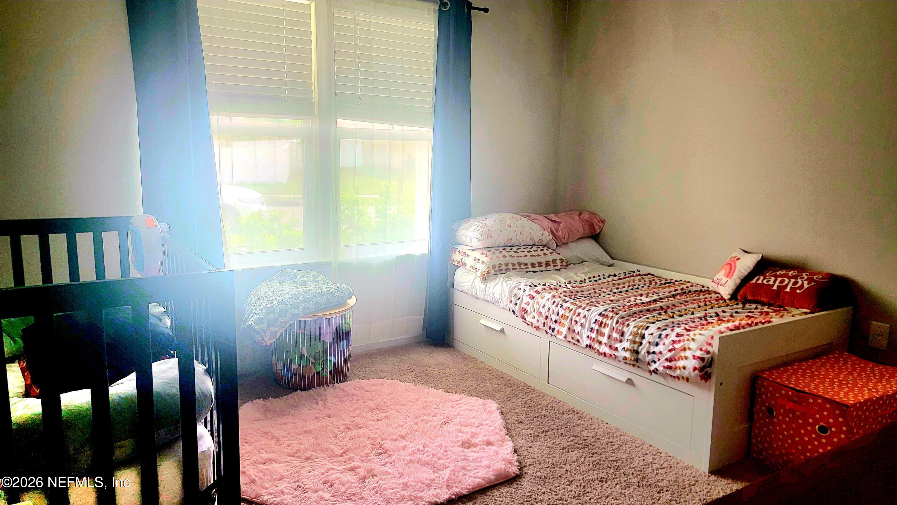 7882 Island Fox Road Jacksonville, FL 32222 - Photo 14 of 28 20260406_113844