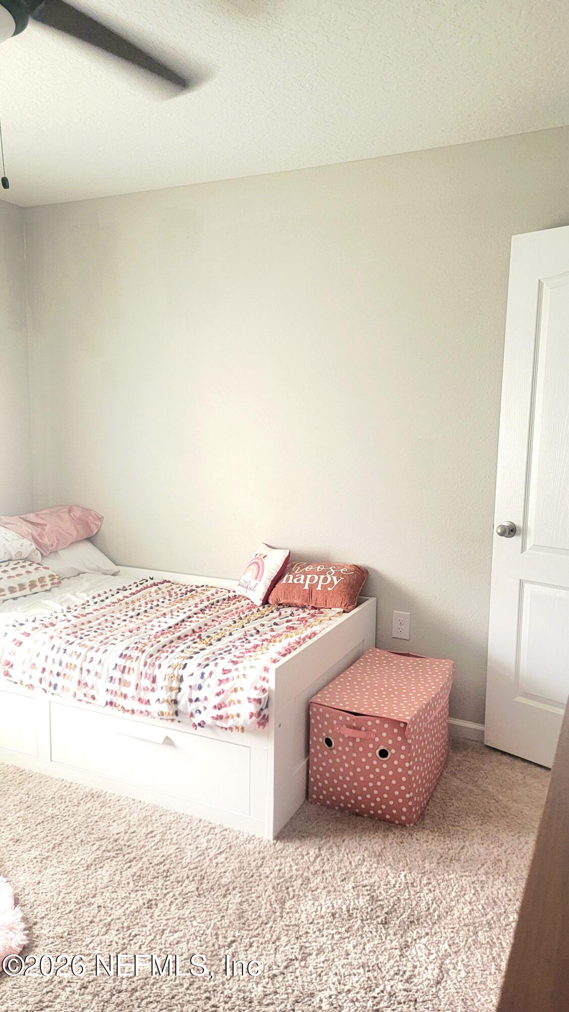 7882 Island Fox Road Jacksonville, FL 32222 - Photo 15 of 28 20260406_113853