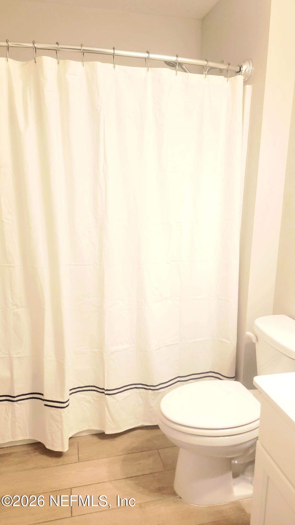 7882 Island Fox Road Jacksonville, FL 32222 - Photo 16 of 28 20260406_113911