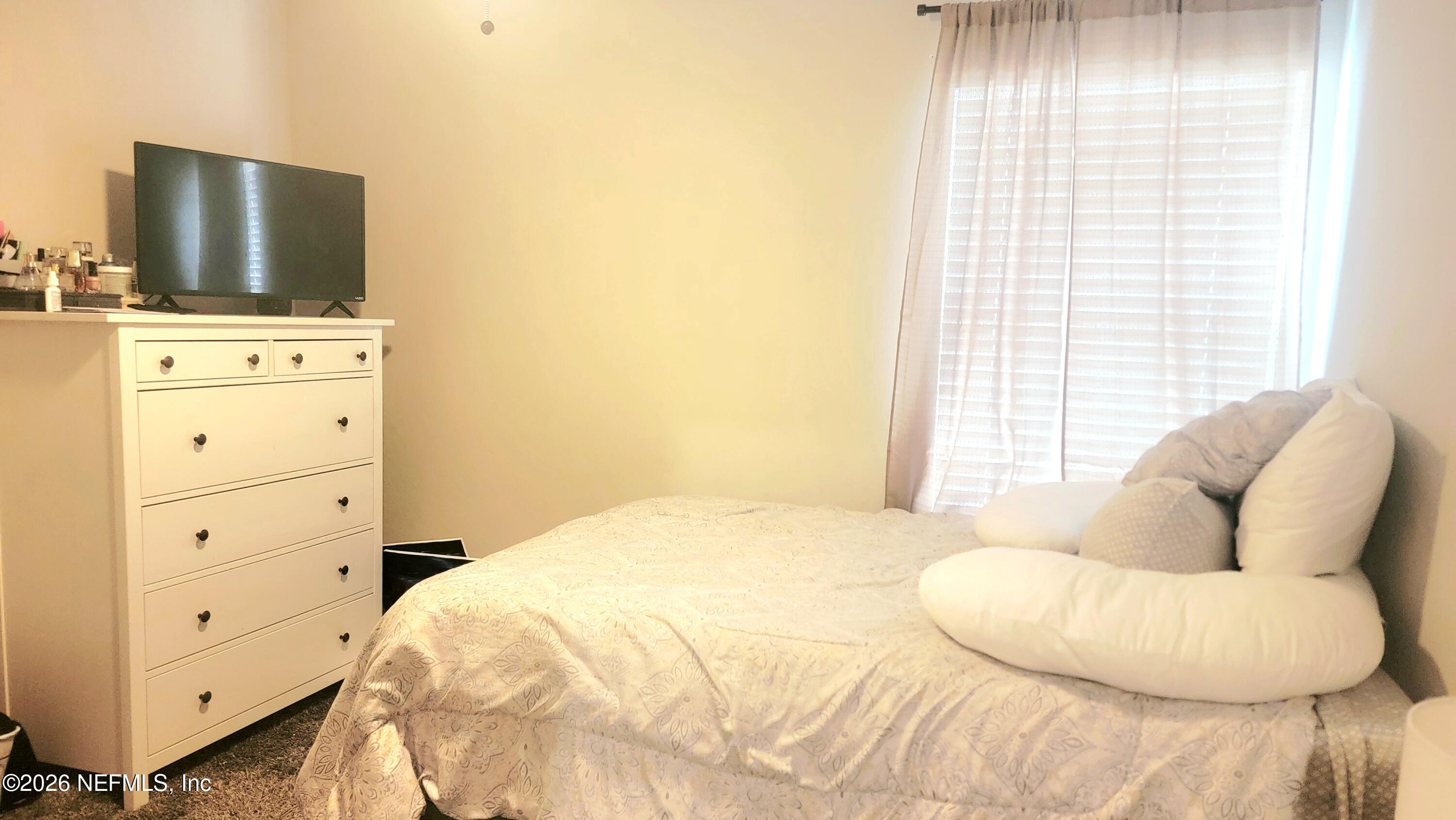 7882 Island Fox Road Jacksonville, FL 32222 - Photo 17 of 28 20260406_114008