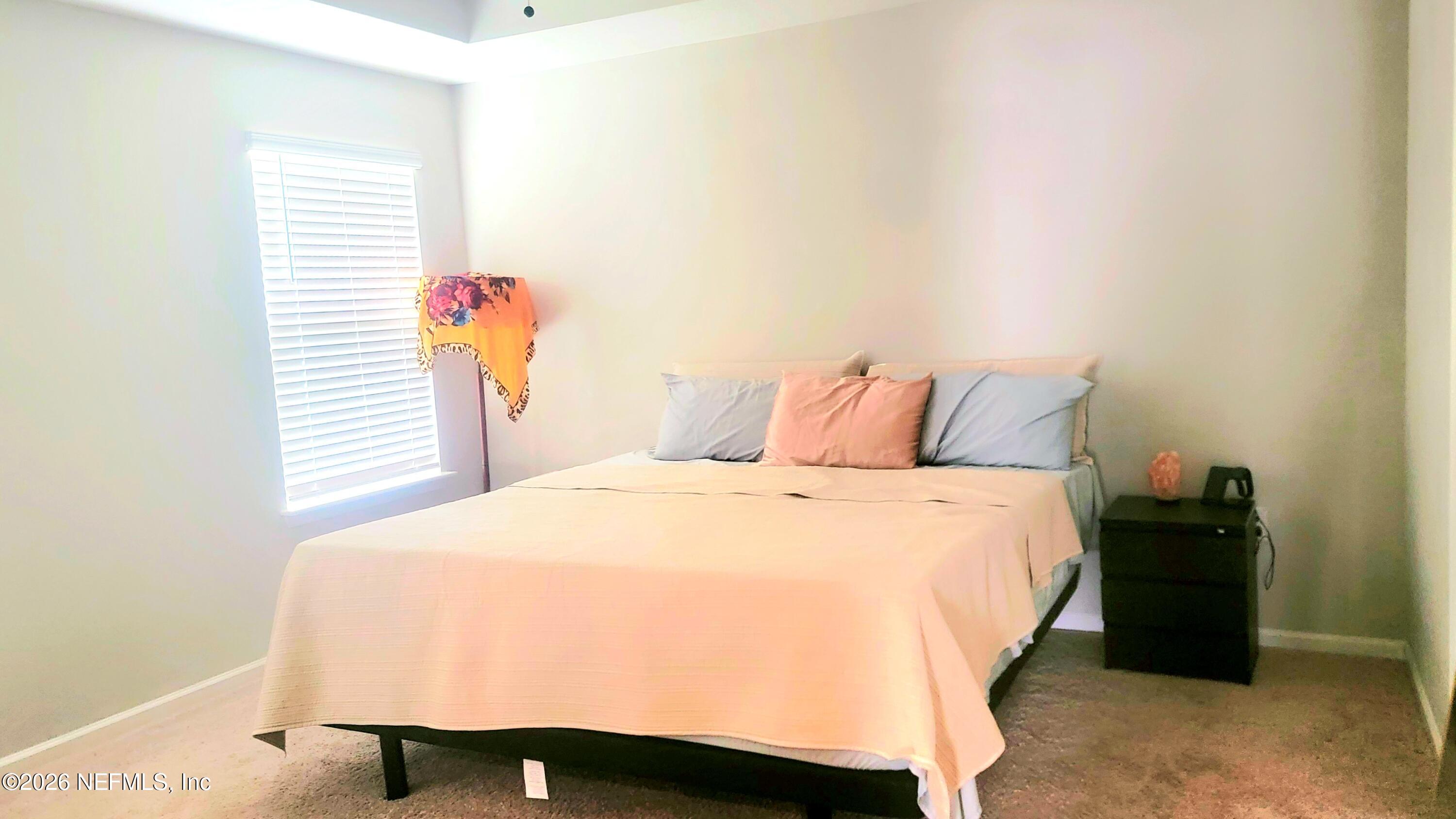 7882 Island Fox Road Jacksonville, FL 32222 - Photo 18 of 28 20260406_114251