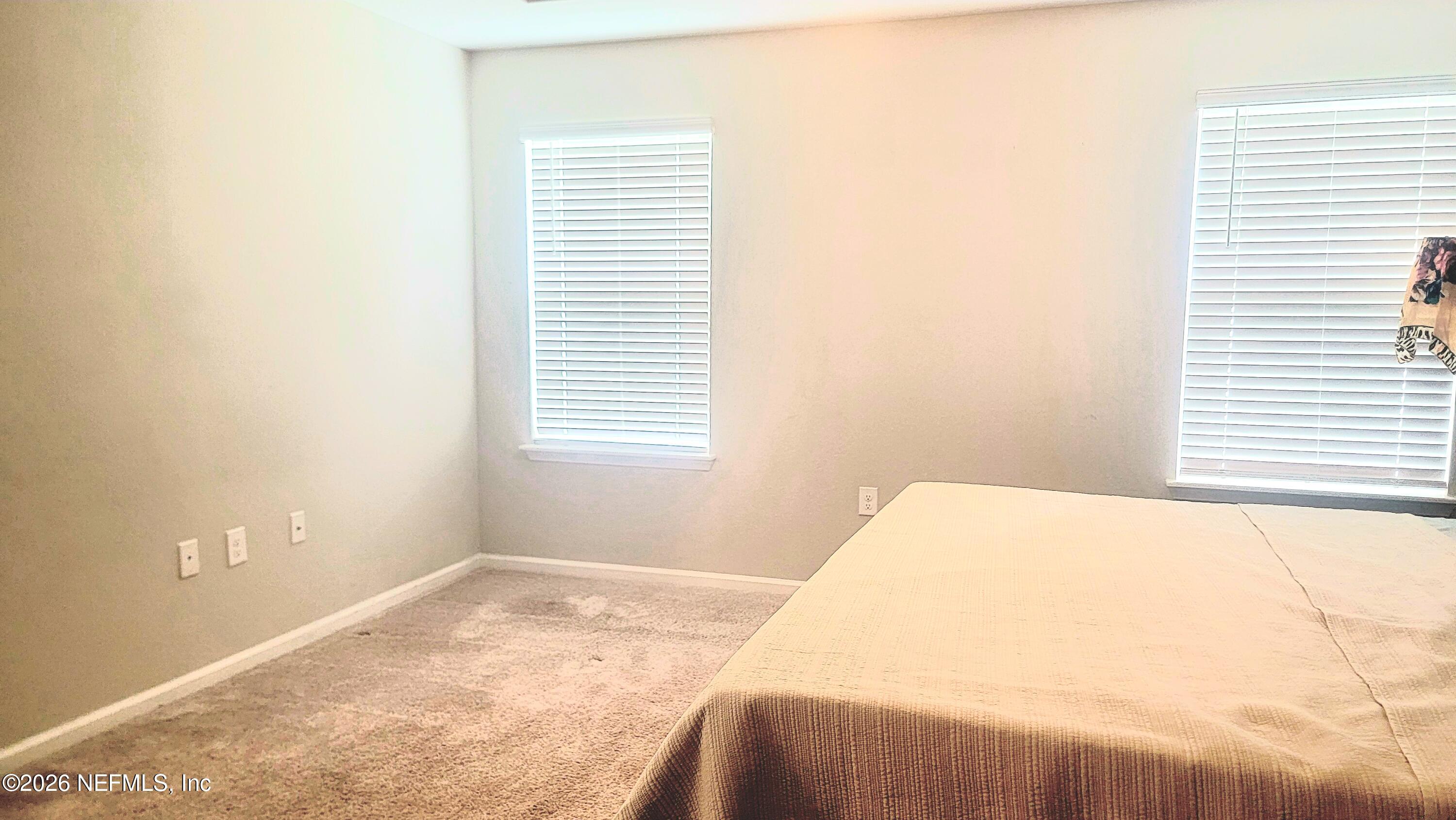 7882 Island Fox Road Jacksonville, FL 32222 - Photo 19 of 28 20260406_114307